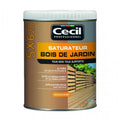  Saturateur CECIL SX620