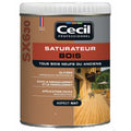  Saturateur CECIL SX630