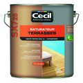  Saturateur CECIL SX725