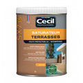  Saturateur Terrasse SX735 - CECIL