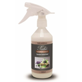  Savon Extérieur - Rubio Monocoat