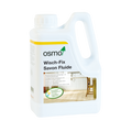  Savon Fluide - Osmo