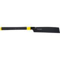  Scie Japan Pull 265R Fluorine Black - TAJIMA
