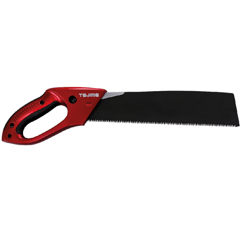  Scie MAGNUM 300 - TAJIMA