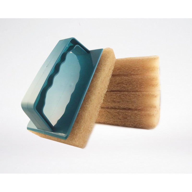  Scrubbie Set - WOCA