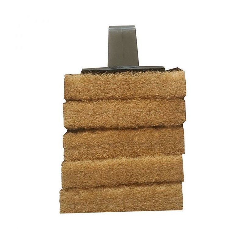  Scrubbie Set - WOCA