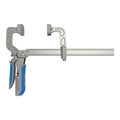  Serre-joint Automatique - KREG