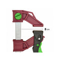  SERRE JOINT LEGER LIGHT PAL - PIHER
