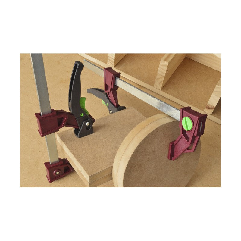  SERRE JOINT LEGER LIGHT PAL - PIHER