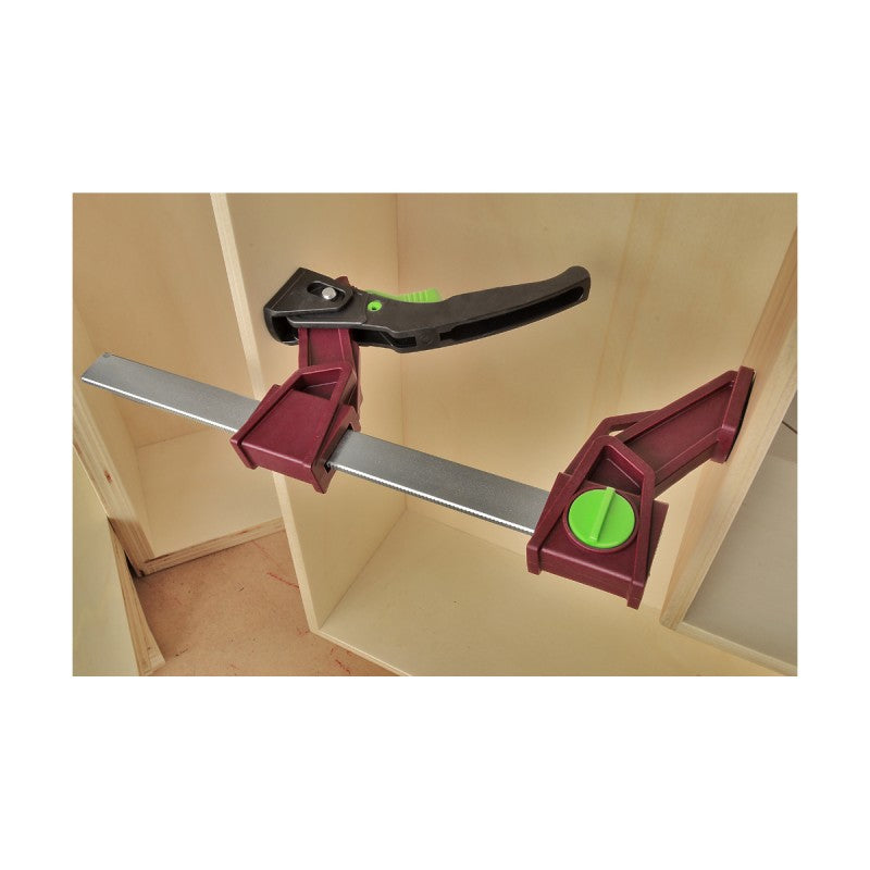  SERRE JOINT LEGER LIGHT PAL - PIHER