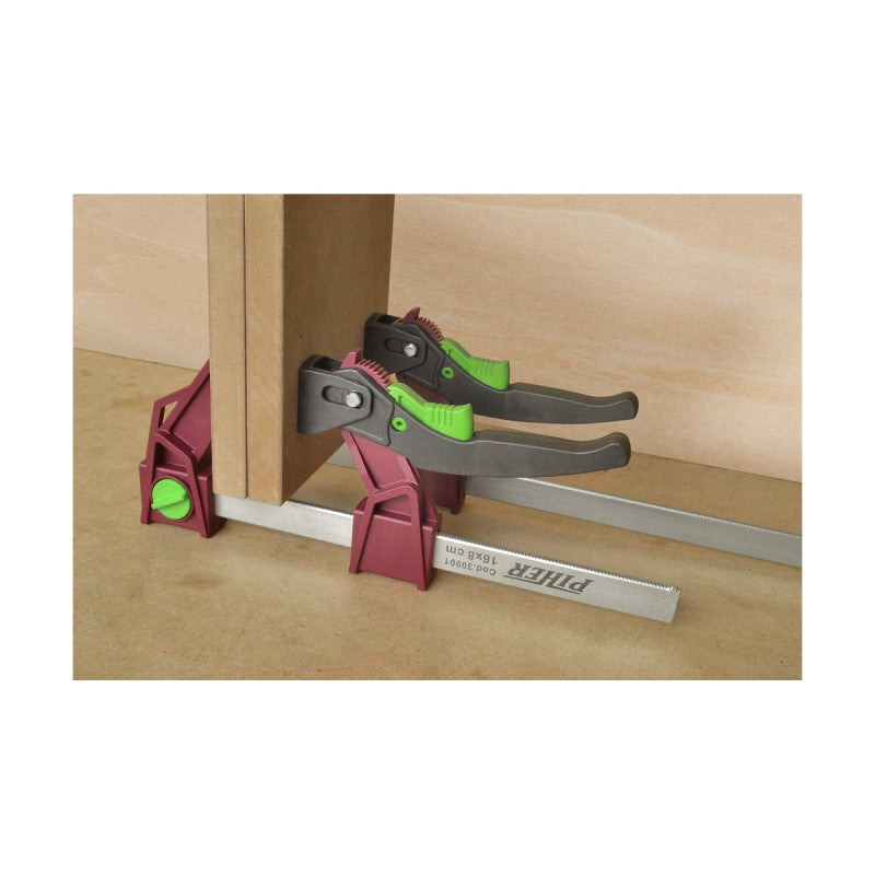  SERRE JOINT LEGER LIGHT PAL - PIHER