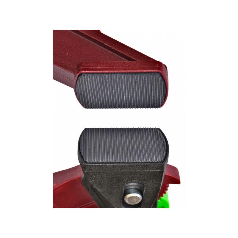  SERRE JOINT LEGER LIGHT PAL - PIHER