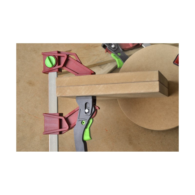  SERRE JOINT LEGER LIGHT PAL - PIHER