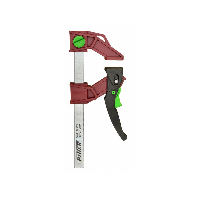  SERRE JOINT LEGER LIGHT PAL - PIHER