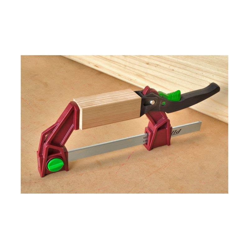  SERRE JOINT LEGER LIGHT PAL - PIHER