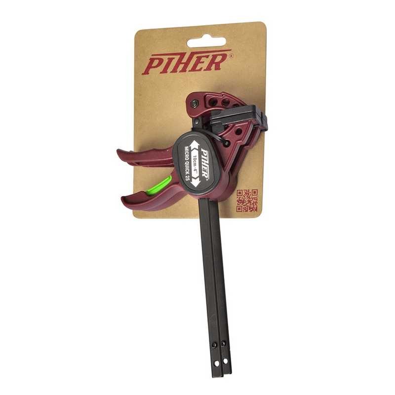  SERRE JOINT MICRO QUICK - PIHER