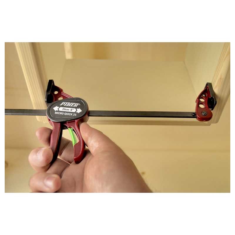  SERRE JOINT MICRO QUICK - PIHER