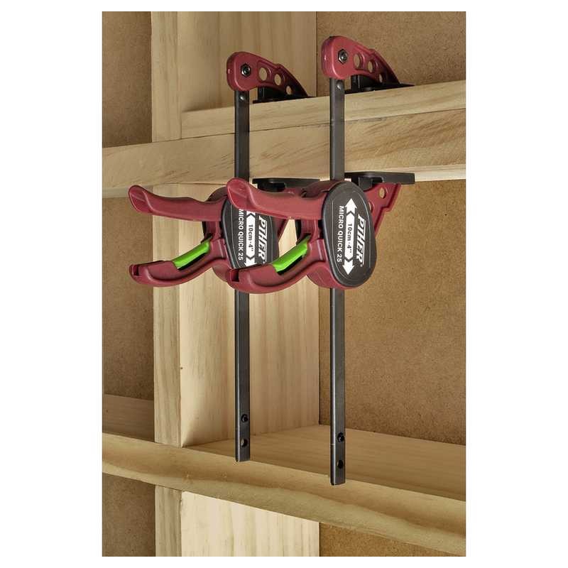  SERRE JOINT MICRO QUICK - PIHER