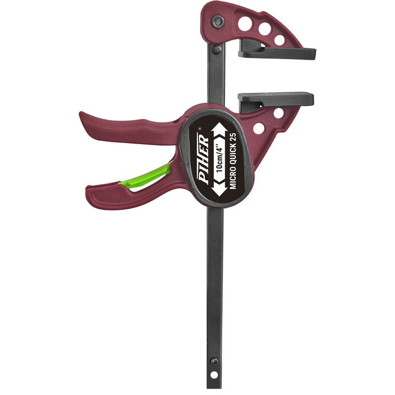  SERRE JOINT MICRO QUICK - PIHER