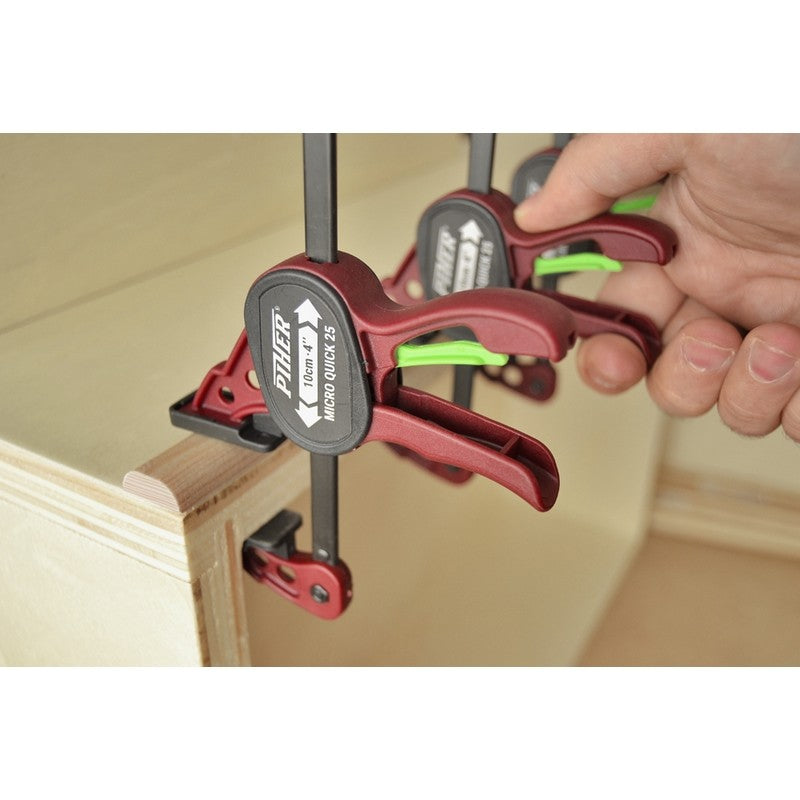  SERRE JOINT MICRO QUICK - PIHER