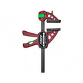  SERRE JOINT MINI QUICK - PIHER