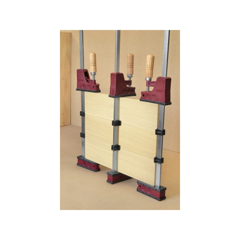  SERRE JOINTS PARALLELE PRL400 KG - PIHER