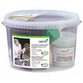  Set D'entretien Pour Meubles De Jardin - OSMO