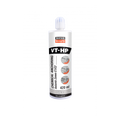  SIMPSON VT-HP