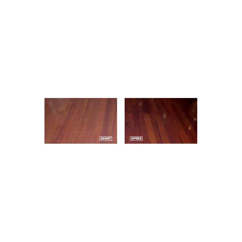  SoapClean Owatrol Pro