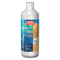  Spacenett Owatrol Pro