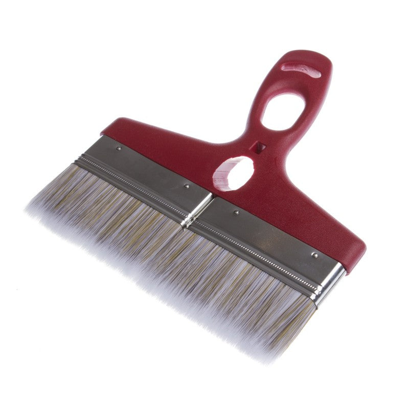  Spalter ANZA Elite 200 Mm