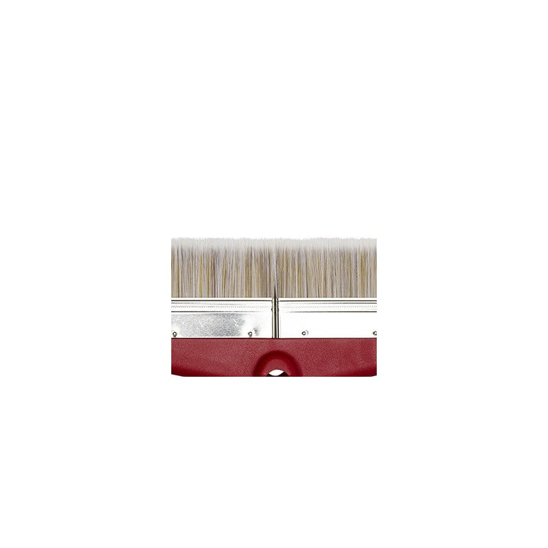  Spalter ANZA Elite 200 Mm