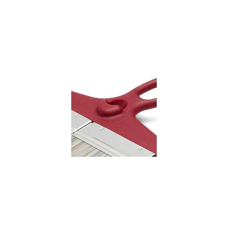  Spalter ANZA Elite 200 Mm