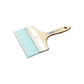  Spalteur Soie Bleue Roulor