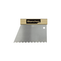  Spatule BLANCHON TKB B11