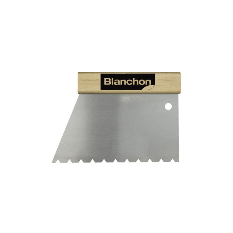  Spatule BLANCHON TKB B11