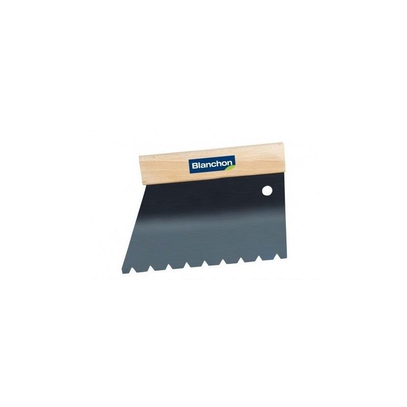  Spatule BLANCHON TKB B16