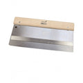  Spatule Double Lame - OSMO