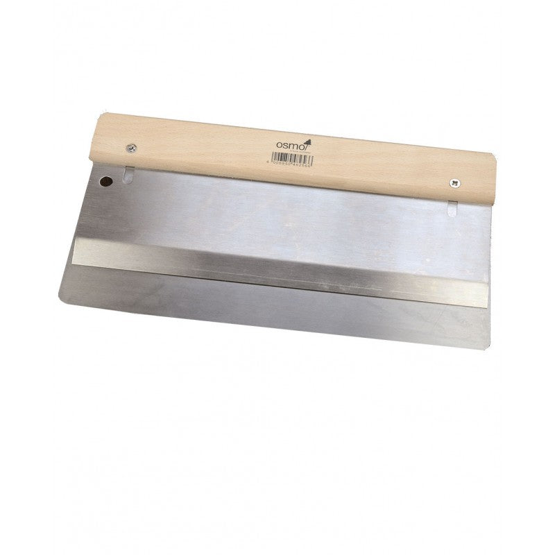  Spatule Double Lame - OSMO