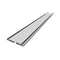  Straight Edge Guide Extension KMA4600 - KREG