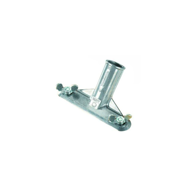  Support Alu Pour Spalter RUBIO