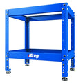  Support De Magasin Polyvalent KRS1035 - KREG