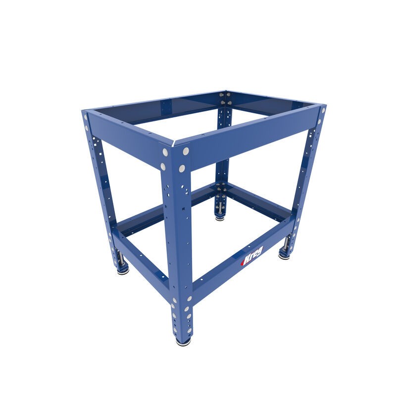  Support De Magasin Polyvalent KRS1035 - KREG