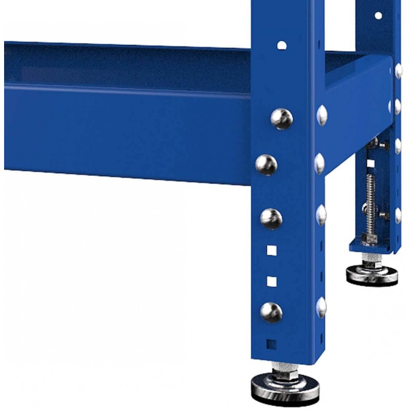  Support De Magasin Polyvalent KRS1035 - KREG