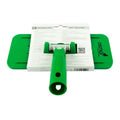  Support De Pad Articulé - OSMO