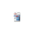  SURCLEAN Owatrol Pro