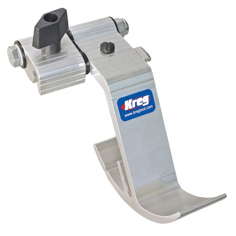  Swing Stop KMS7801 - KREG