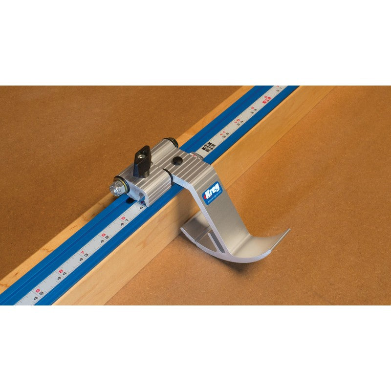  Swing Stop KMS7801 - KREG