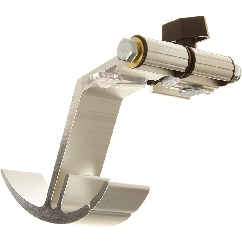  Swing Stop KMS7801 - KREG
