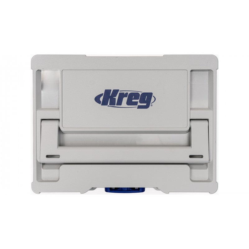  Systainer KREG Seul - KPHA-SYS